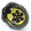 Casco Nutcase Sup Dog Gloss Little Nutty