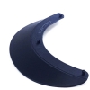 Casco Nutcase Sup Dog Gloss Little Nutty