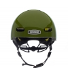 Casco Nutcase Dust for Prints Reflective Street