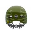 Casco Nutcase Dust for Prints Reflective Street