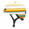 Casco Nutcase Beach Life Gloss Street