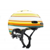 Casco Nutcase Beach Life Gloss Street