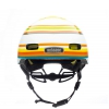 Casco Nutcase Beach Life Gloss Street