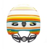 Casco Nutcase Beach Life Gloss Street