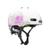 Casco Nutcase Delicate Flower Reflective Street