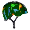 Casco Nutcase Baby Nutty Dino Mite Gloss MIPS