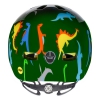 Casco Nutcase Baby Nutty Dino Mite Gloss MIPS