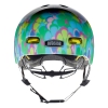 Casco Nutcase Baby Nutty Petal To Metal Gloss MIPS