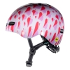 Casco Nutcase Baby Nutty Love Bug Gloss MIPS