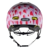 Casco Nutcase Baby Nutty Love Bug Gloss MIPS