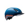 Casco Nutcase Vio Navy Mips Matte Light