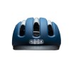 Casco Nutcase Vio Navy Mips Matte Light