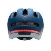 Casco Nutcase Vio Navy Mips Matte Light