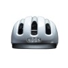 Casco Nutcase Vio Blanco Gloss Mips Light