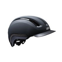 Casco Nutcase Vio Kit Matte Mips Light