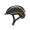 Casco Nutcase Vio Kit Matte Mips Light