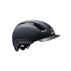 Casco Nutcase Vio Kit Matte Mips Light