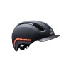 Casco Nutcase Vio Kit Matte Mips Light