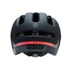 Casco Nutcase Vio Kit Matte Mips Light