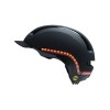 Casco Nutcase Vio Kit Matte Mips Light