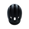 Casco Nutcase Vio Kit Matte Mips Light