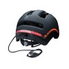 Casco Nutcase Vio Kit Matte Mips Light