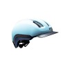 Casco Nutcase Vio Sky Matte Mips Light