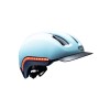 Casco Nutcase Vio Sky Matte Mips Light