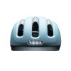 Casco Nutcase Vio Sky Matte Mips Light