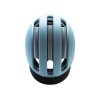 Casco Nutcase Vio Sky Matte Mips Light