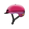 Casco Nutcase Street Offshore Mips