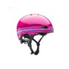 Casco Nutcase Street Offshore Mips