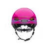 Casco Nutcase Street Offshore Mips