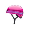 Casco Nutcase Street Offshore Mips