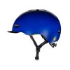 Casco Nutcase Street Ocean Stripe Mips