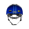 Casco Nutcase Street Ocean Stripe Mips