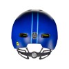 Casco Nutcase Street Ocean Stripe Mips