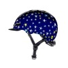 Casco Nutcase Little Nutty Stars are Born Mips