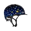 Casco Nutcase Little Nutty Stars are Born Mips