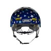Casco Nutcase Little Nutty Stars are Born Mips