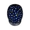 Casco Nutcase Little Nutty Stars are Born Mips