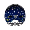Casco Nutcase Little Nutty Stars are Born Mips