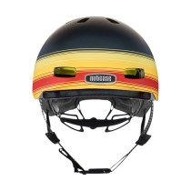 CASCO NUTCASE STREET DIPINTO MIPS
