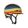 Casco Nutcase Street Dipinto Mips