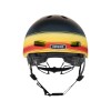 Casco Nutcase Street Dipinto Mips