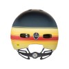 Casco Nutcase Street Dipinto Mips