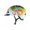 Casco Nutcase Street California Roll Mips