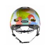 Casco Nutcase Street California Roll Mips