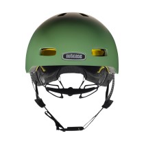 Casco Nutcase Street Dirty Martini Mips