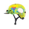 Casco Nutcase Little Nutty Yo-Self Mips